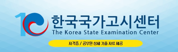 bd8744e59cb25b132b9e33796bee0905_1585628307_447.jpg